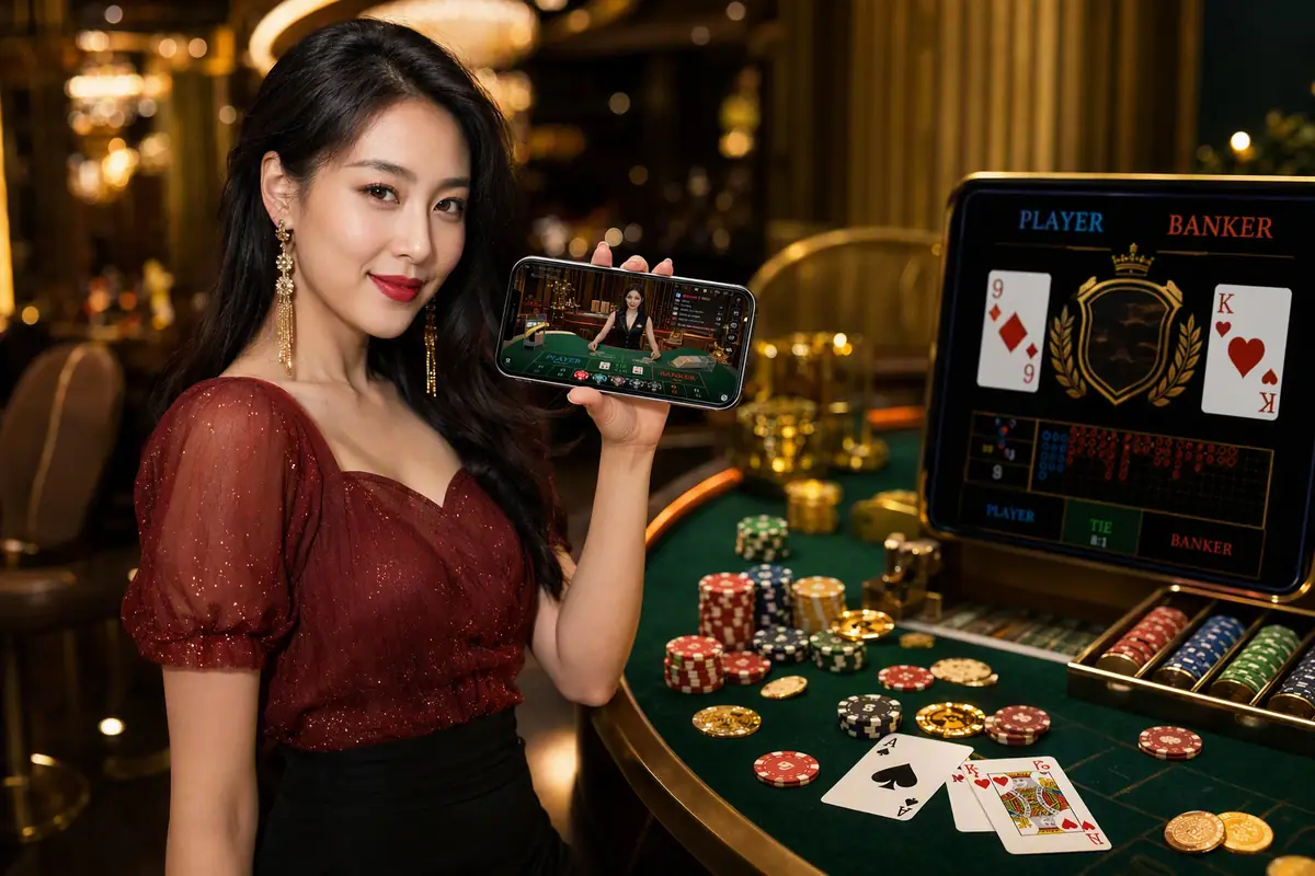 369slot