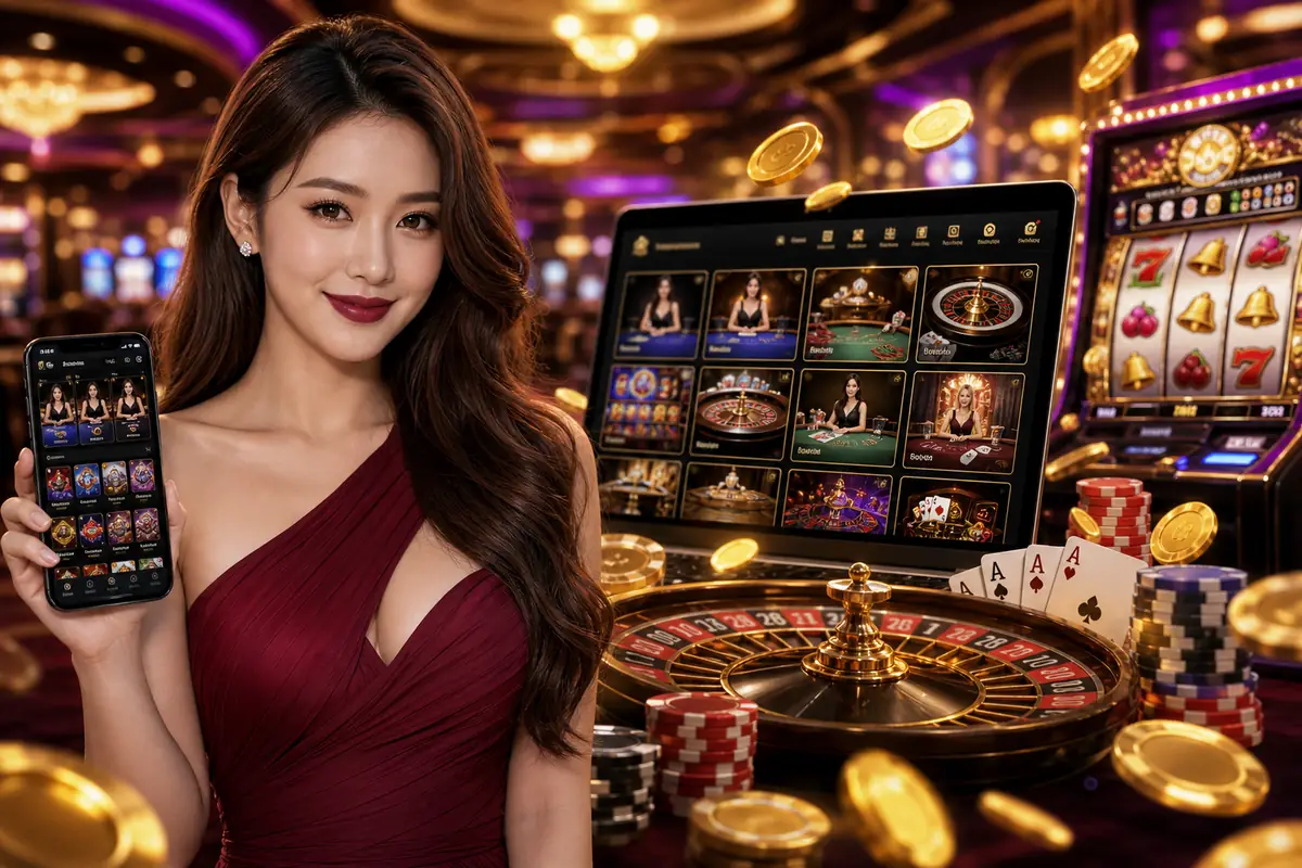 369slot